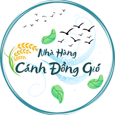 Nhà Hàng Cánh Đồng Gió