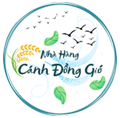 Nhà Hàng Cánh Đồng Gió